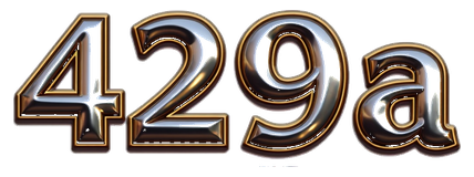 429a logo