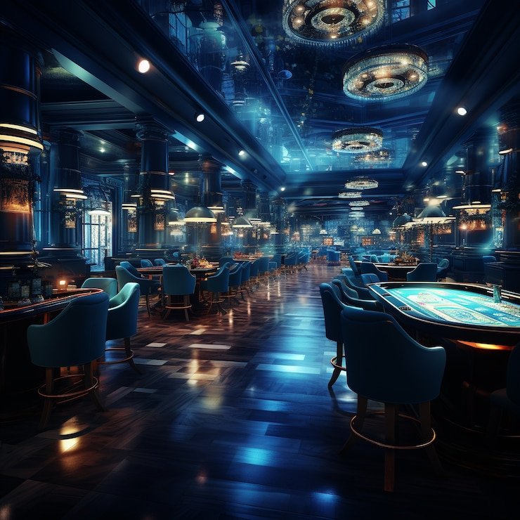429a mobile gaming