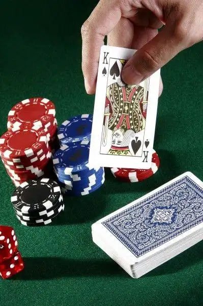 429a Fishing Games