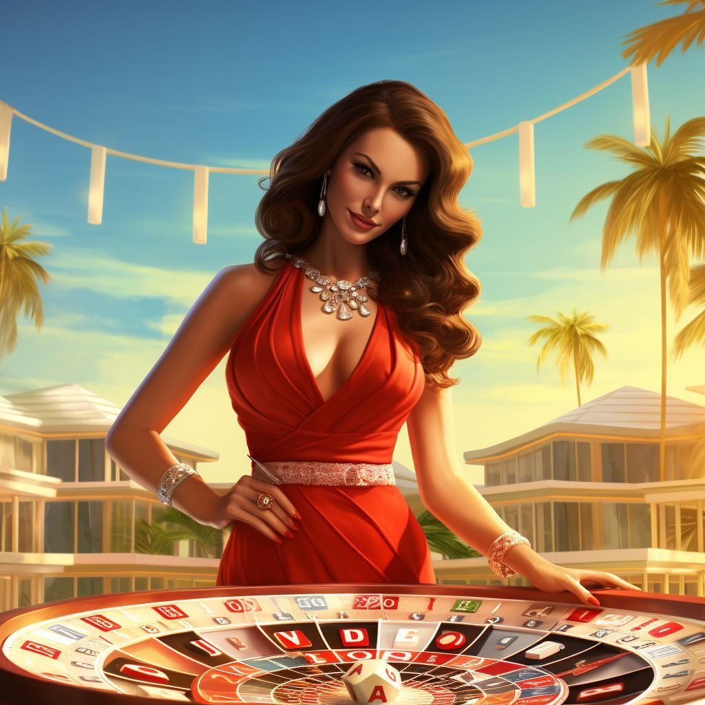 429a mobile gaming