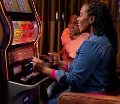 429a Baccarat en Vivo