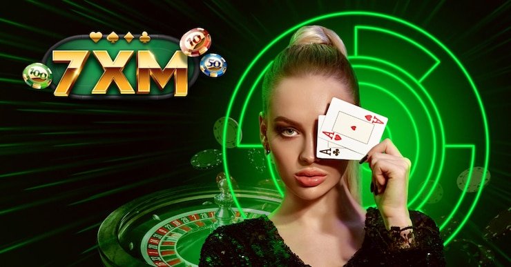 429a mobile gaming