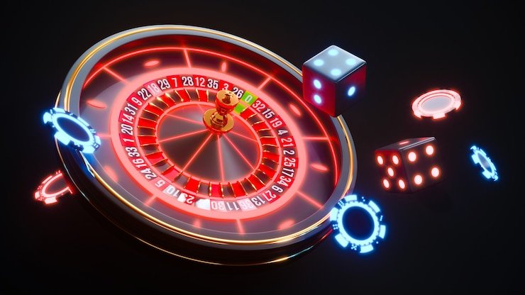429a Una sala unificada para todos tus juegos